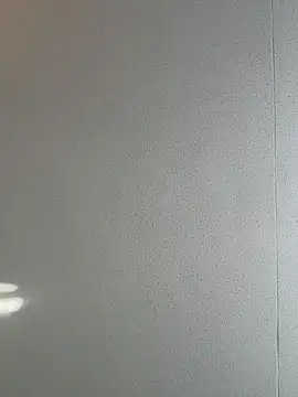 quinnmariexo online show from 10-25-25, 06:24