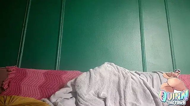 quinnmariexo online show from 12-21-25, 05:09