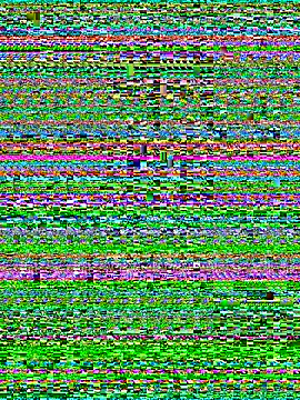 Snapshot of softgbg chatting on 02-13-26, 07:48 softgbg online show from 02-13-26, 07:48