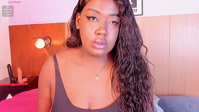 Aishaza1 online show from 09-21-25, 04:25