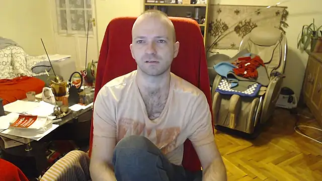 Snapshot of RealManHaveHairy chatting on 12-08-24, 05:29 RealManHaveHairy online show from 12-08-24, 05:29