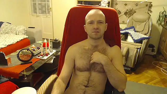 Snapshot of RealManHaveHairy chatting on 12-22-24, 01:34 RealManHaveHairy online show from 12-22-24, 01:34