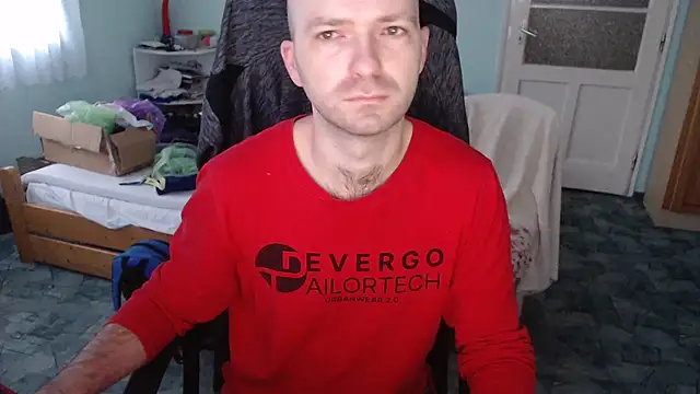 Snapshot of RealManHaveHairy chatting on 01-08-25, 06:41 RealManHaveHairy online show from 01-08-25, 06:41