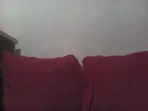 SexxyBoob online show from 01-15-25, 02:17