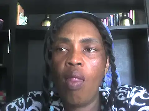 SexxyBoob online show from 02-08-25, 09:24