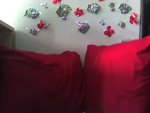 SexxyBoob online show from 02-16-25, 10:10