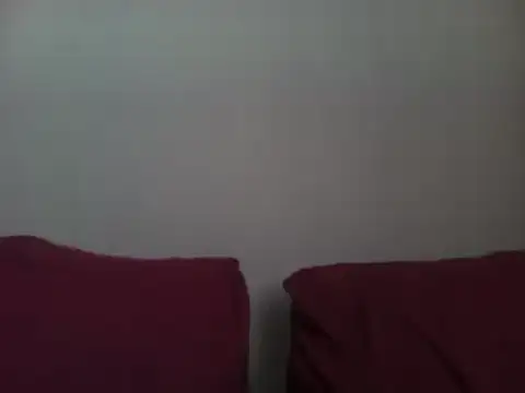 SexxyBoob online show from 03-06-25, 04:52