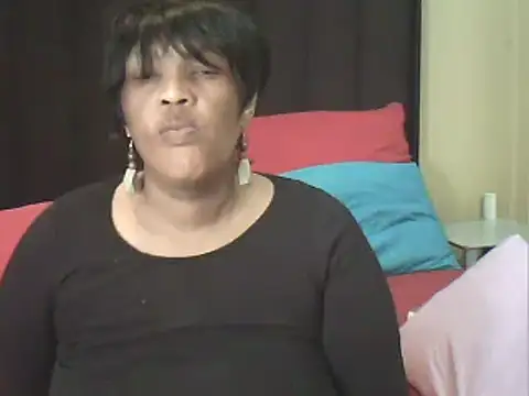 Snapshot of SexxyBoob chatting on 04-08-26, 08:14 SexxyBoob online show from 04-08-26, 08:14