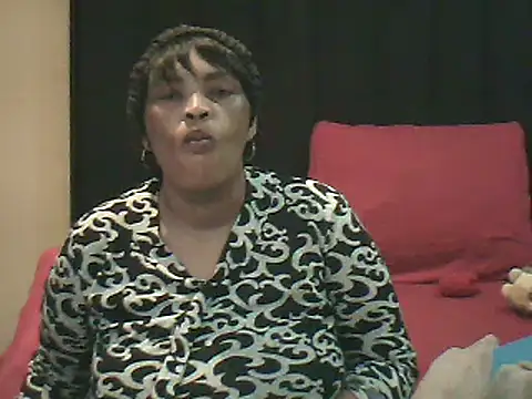Snapshot of SexxyBoob chatting on 04-09-26, 07:25 SexxyBoob online show from 04-09-26, 07:25