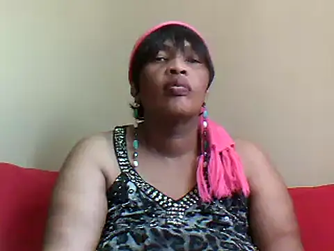 Snapshot of SexxyBoob chatting on 04-11-26, 07:13 SexxyBoob online show from 04-11-26, 07:13