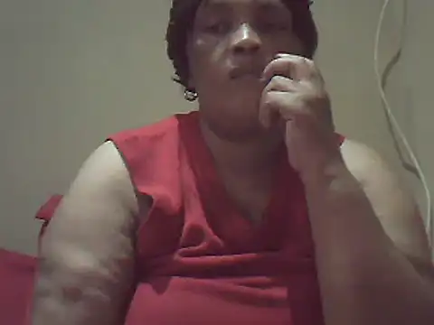 Snapshot of SexxyBoob chatting on 04-12-26, 09:42 SexxyBoob online show from 04-12-26, 09:42
