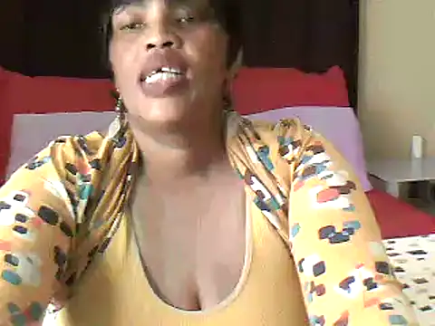 Snapshot of SexxyBoob chatting on 04-14-26, 08:09 SexxyBoob online show from 04-14-26, 08:09