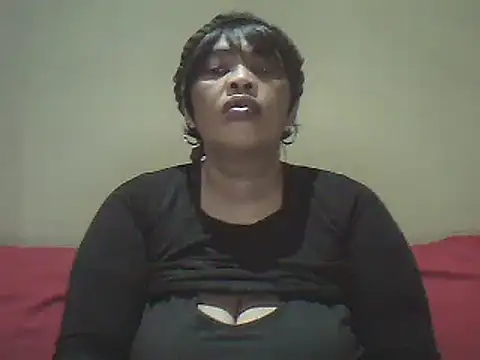 Snapshot of SexxyBoob chatting on 04-17-26, 12:13 SexxyBoob online show from 04-17-26, 12:13