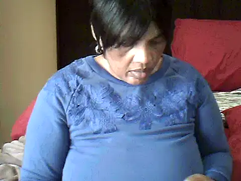 Snapshot of SexxyBoob chatting on 04-22-26, 07:33 SexxyBoob online show from 04-22-26, 07:33