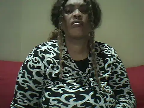 Snapshot of SexxyBoob chatting on 05-10-26, 10:37 SexxyBoob online show from 05-10-26, 10:37