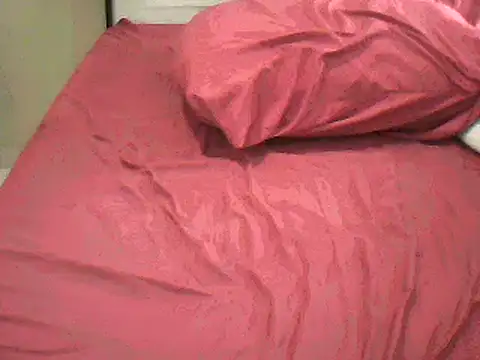 SexxyBoob online show from 06-10-26, 09:41