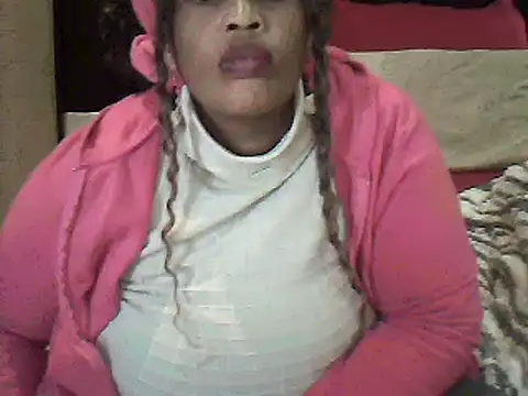 SexxyBoob online show from 06-12-26, 08:02