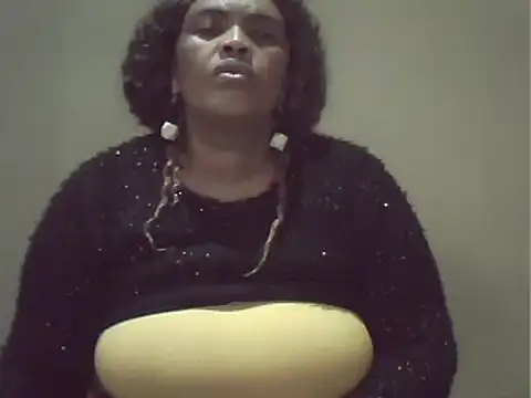 SexxyBoob online show from 06-13-26, 10:51