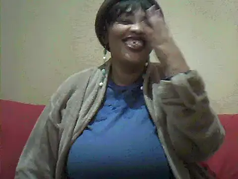 SexxyBoob online show from 06-21-26, 08:50