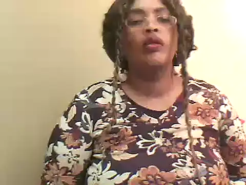 SexxyBoob online show from 06-27-26, 11:04
