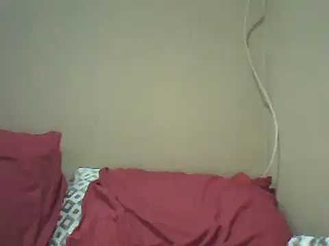 SexxyBoob online show from 06-28-26, 07:42