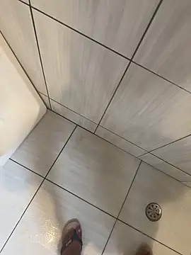 Luizcalado20 online show from 03-25-26, 05:41