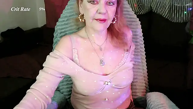 Liset Monro online show from 06-18-26, 03:07