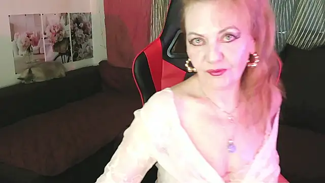 Liset Monro online show from 06-25-26, 01:27