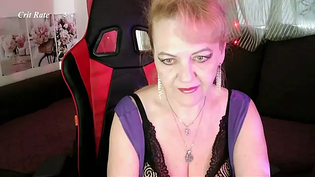 Snapshot of Liset_Monro chatting on 06-26-26, 01:37 Liset Monro online show from 06-26-26, 01:37