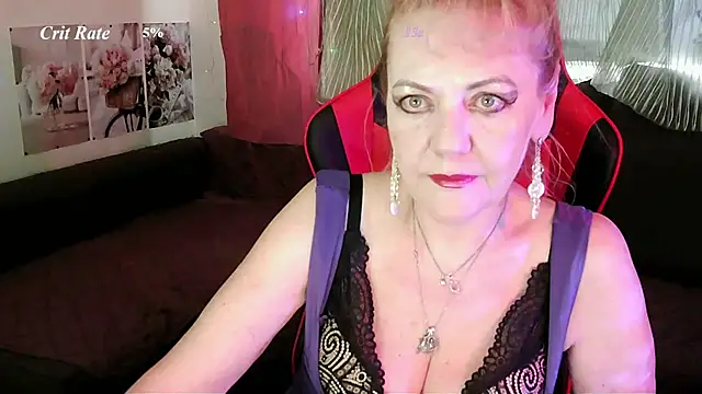 Snapshot of Liset_Monro chatting on 06-27-26, 12:55 Liset Monro online show from 06-27-26, 12:55