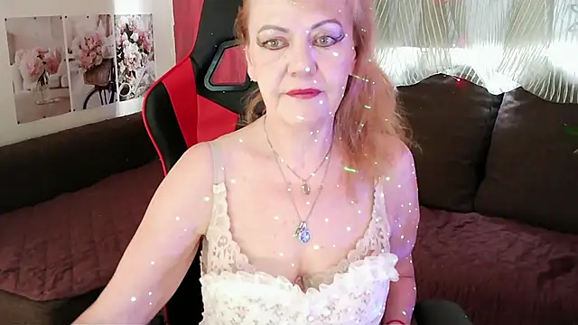 Snapshot of Liset_Monro chatting on 07-01-26, 06:15 Liset Monro online show from 07-01-26, 06:15