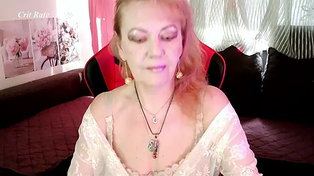 Snapshot of Liset_Monro chatting on 07-08-26, 12:53 Liset Monro online show from 07-08-26, 12:53