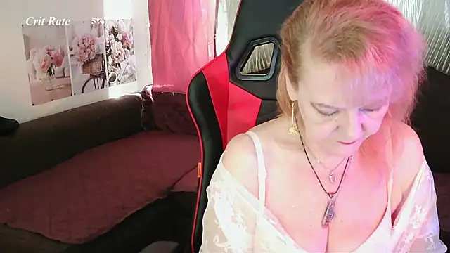 Snapshot of Liset_Monro chatting on 07-09-26, 01:37 Liset Monro online show from 07-09-26, 01:37