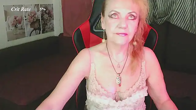Snapshot of Liset_Monro chatting on 07-15-26, 08:03 Liset Monro online show from 07-15-26, 08:03