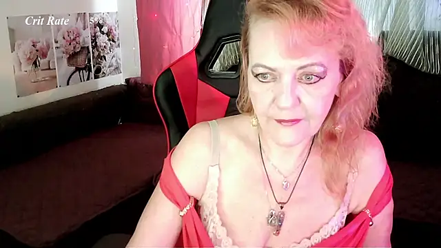 Snapshot of Liset_Monro chatting on 07-19-26, 12:42 Liset Monro online show from 07-19-26, 12:42