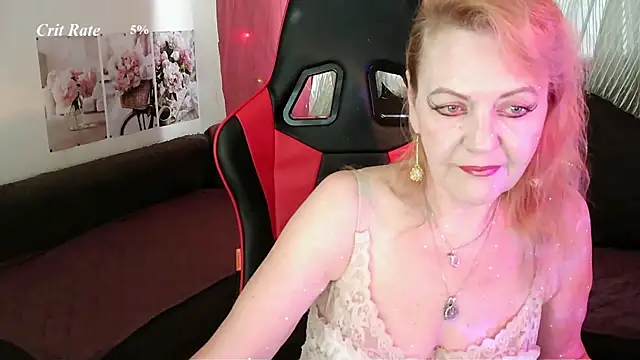 Snapshot of Liset_Monro chatting on 07-20-26, 07:00 Liset Monro online show from 07-20-26, 07:00