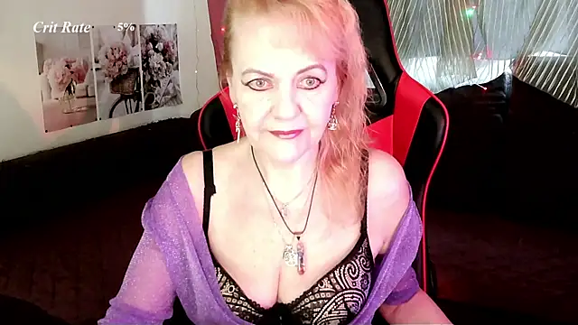 Snapshot of Liset_Monro chatting on 07-24-26, 05:16 Liset Monro online show from 07-24-26, 05:16