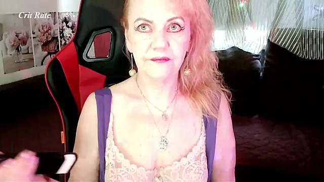 Snapshot of Liset_Monro chatting on 07-25-26, 06:33 Liset Monro online show from 07-25-26, 06:33
