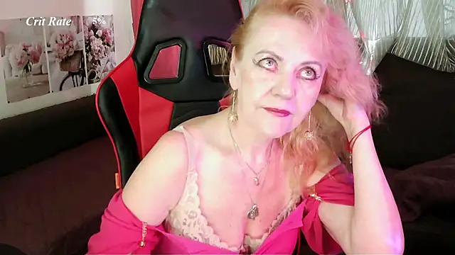 Snapshot of Liset_Monro chatting on 07-28-26, 07:26 Liset Monro online show from 07-28-26, 07:26