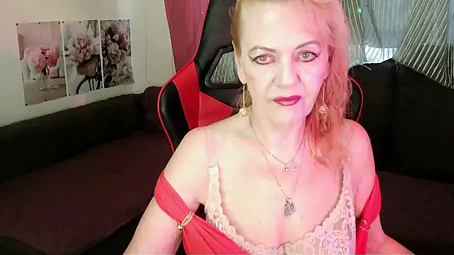 Snapshot of Liset_Monro chatting on 07-30-26, 04:44 Liset Monro online show from 07-30-26, 04:44