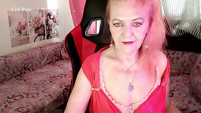 Snapshot of Liset_Monro chatting on 08-02-26, 08:35 Liset Monro online show from 08-02-26, 08:35