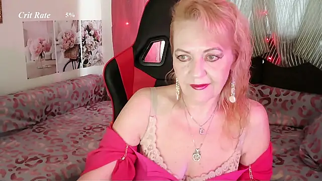 Snapshot of Liset_Monro chatting on 08-04-26, 09:12 Liset Monro online show from 08-04-26, 09:12