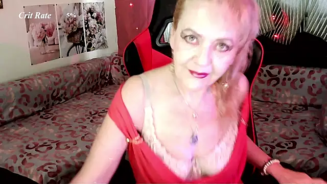 Snapshot of Liset_Monro chatting on 08-06-26, 05:42 Liset Monro online show from 08-06-26, 05:42