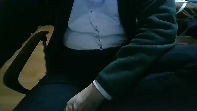 shibayam online show from 04-06-26, 04:30