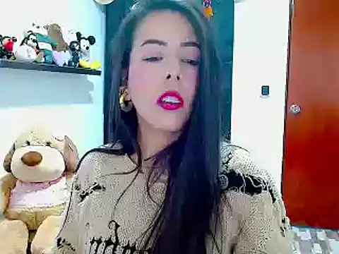 ella peck online show from 12-16-24, 10:24