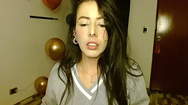 ella peck online show from 09-19-25, 04:36