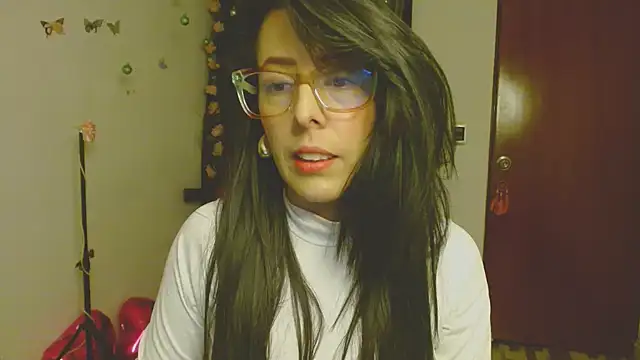 ella peck online show from 01-07-26, 04:04