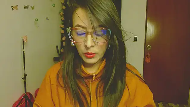 ella peck online show from 01-19-26, 01:09