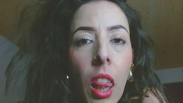 ella peck online show from 02-07-26, 02:59