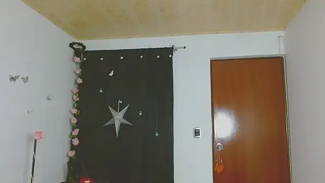 ella peck online show from 02-24-26, 04:54